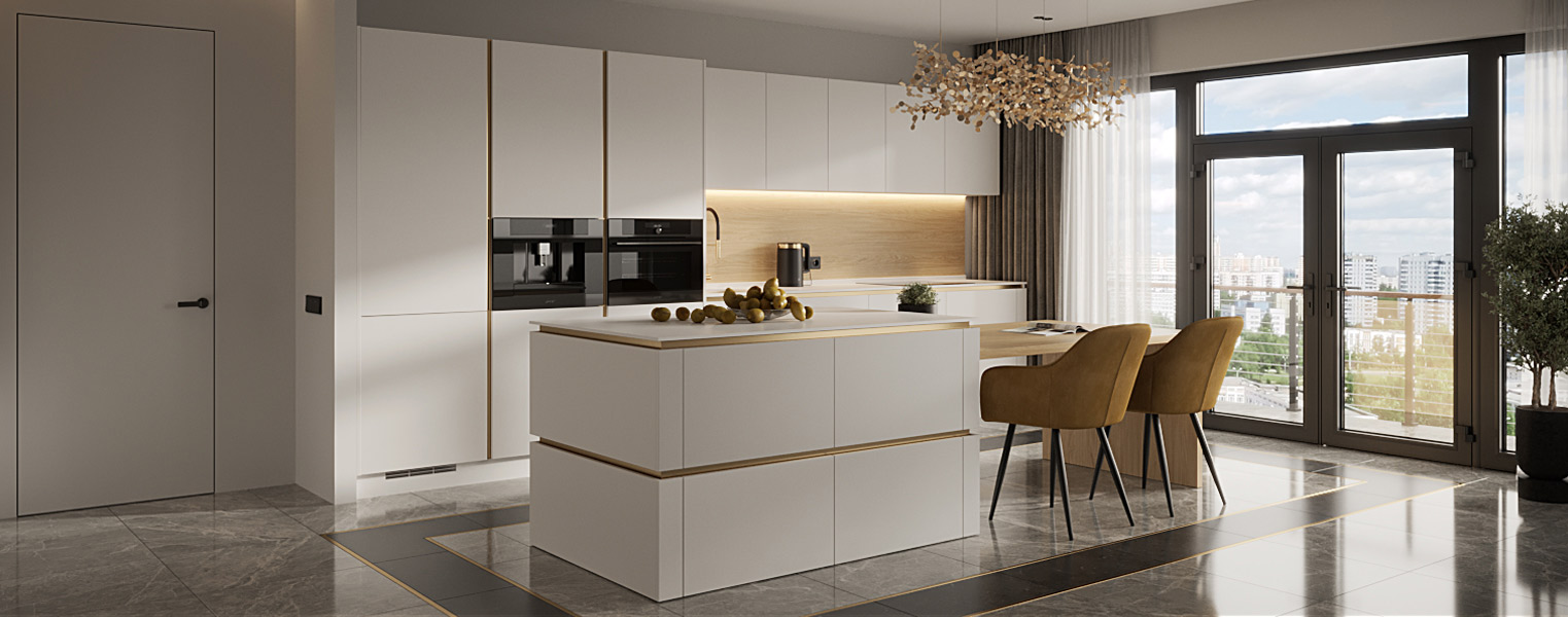 Pantone 3 - фото No 2