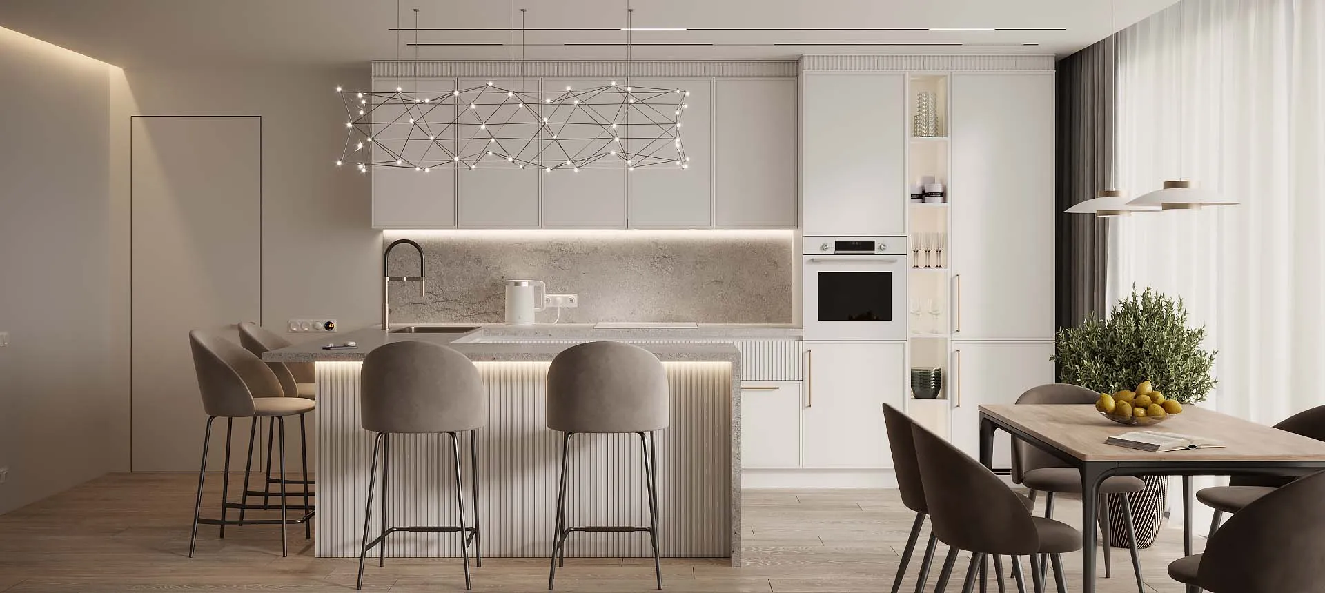 эмаль цвет Белый