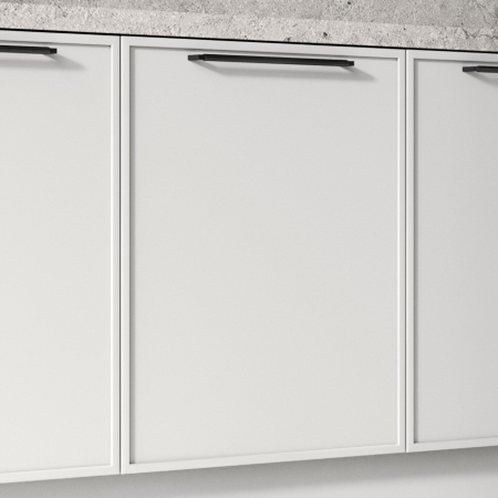 Фасады «Ренцо» - детальное фото № 7