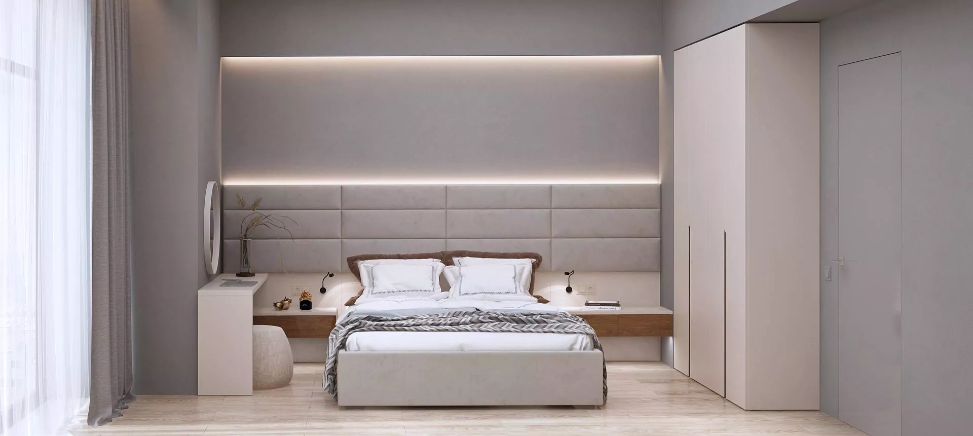 эмаль цвет RAL 1013 / шенилл&nbsp;NIAGARA&nbsp;цвет&nbsp;Light&nbsp;grey&nbsp;