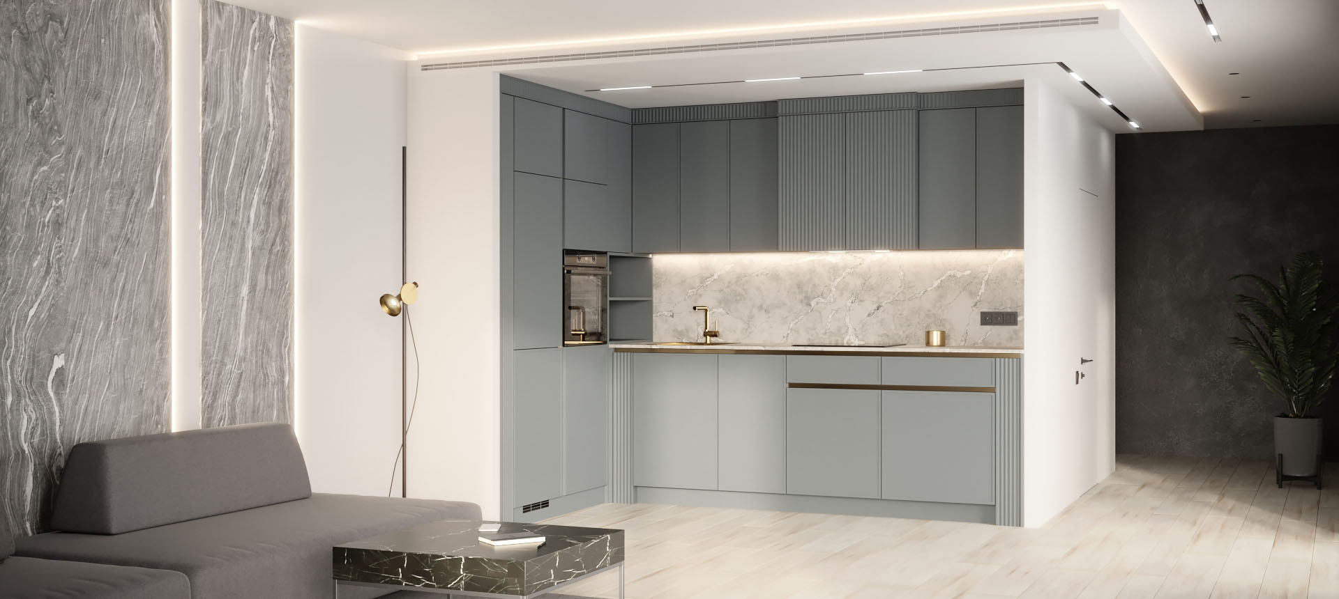 эмаль цвет NCS S 2020-R80B