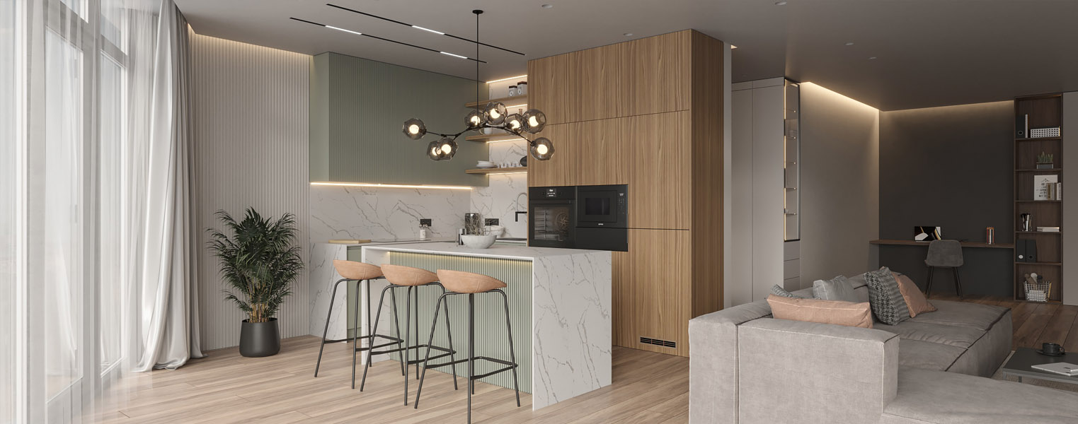 Сильвестро 8 - фото No 4