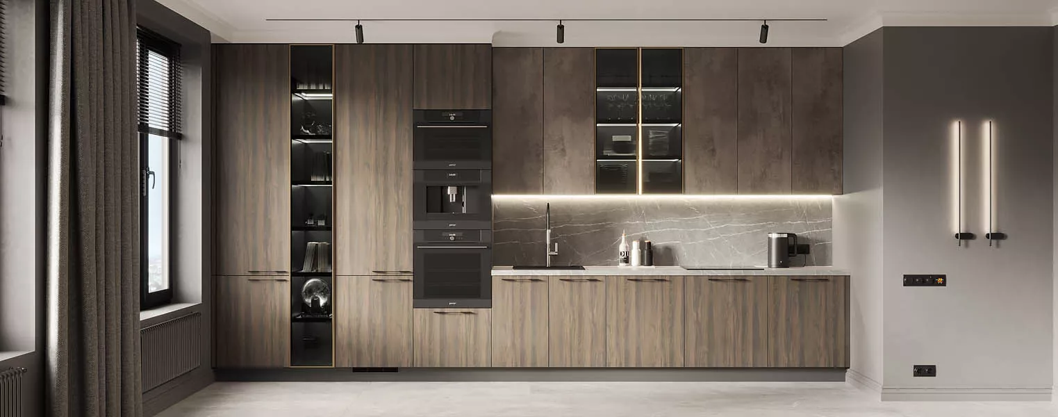 Маттео 15 - фото No 6