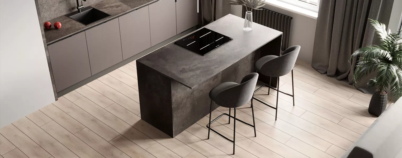 Тинто 2 - фото No 6