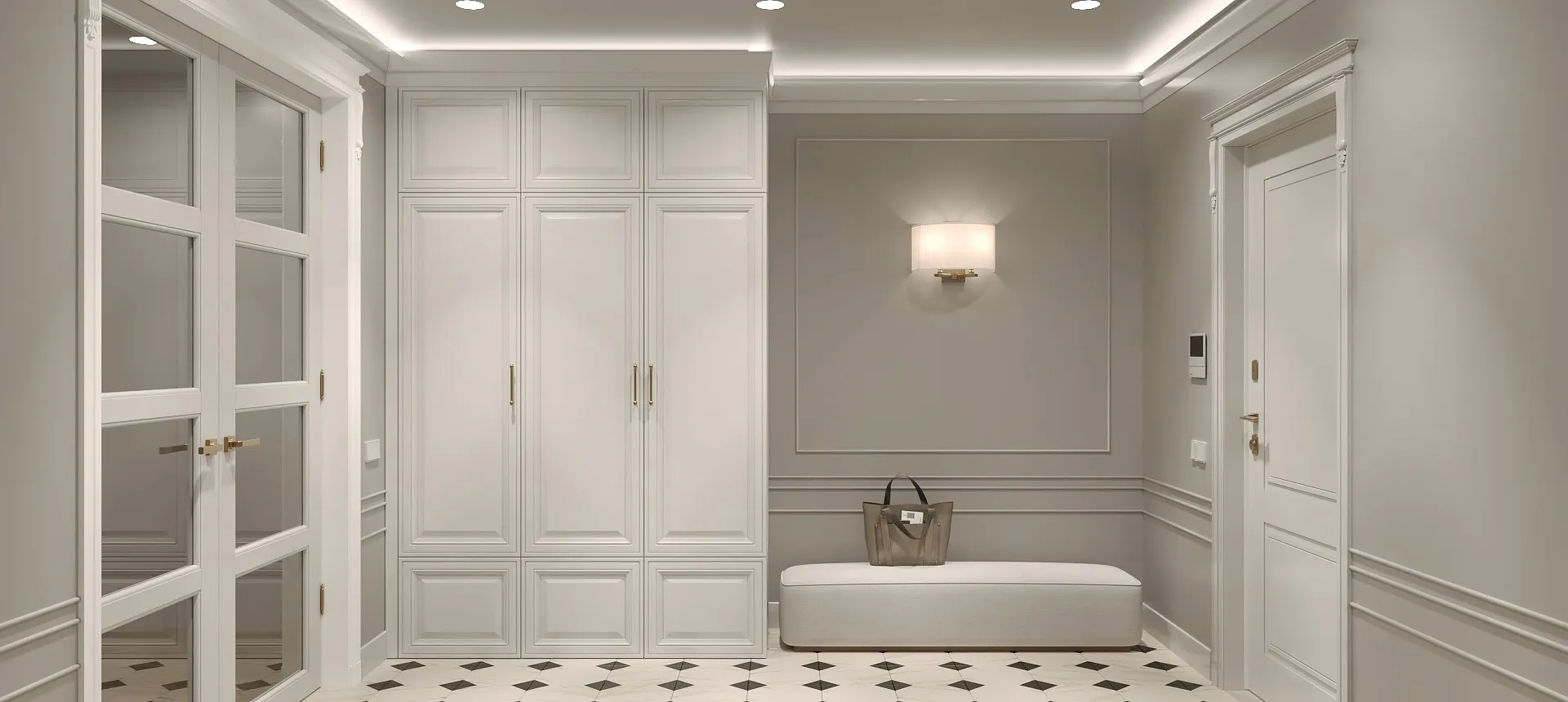 эмаль цвет NCS S 1002-R50B