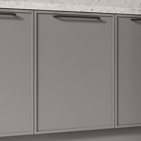 Фасады «Ренцо» - детальное фото № 8