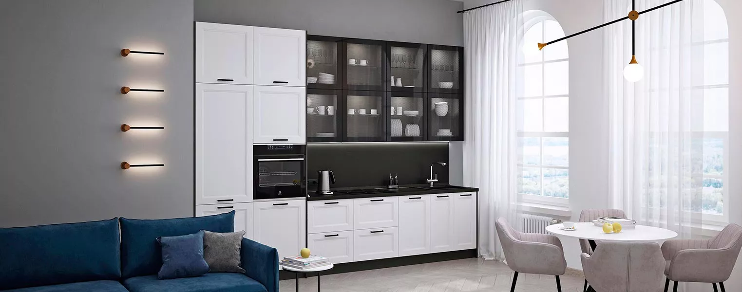 Массимо 2 - фото No 3