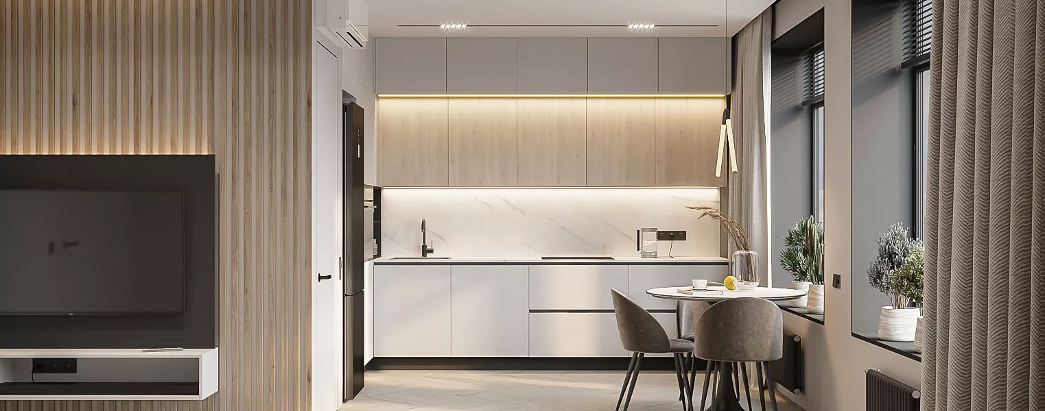 Маттео - фото No 2