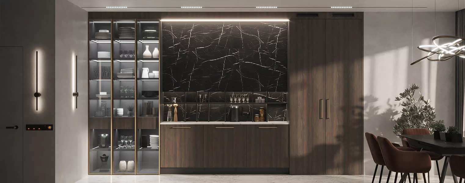 Маттео 9 - фото No 4