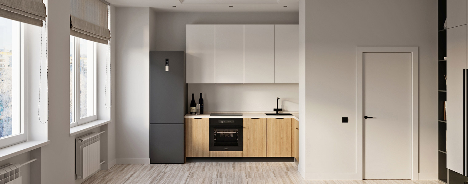 Фабио Комфорт сет 5 - фото № 2