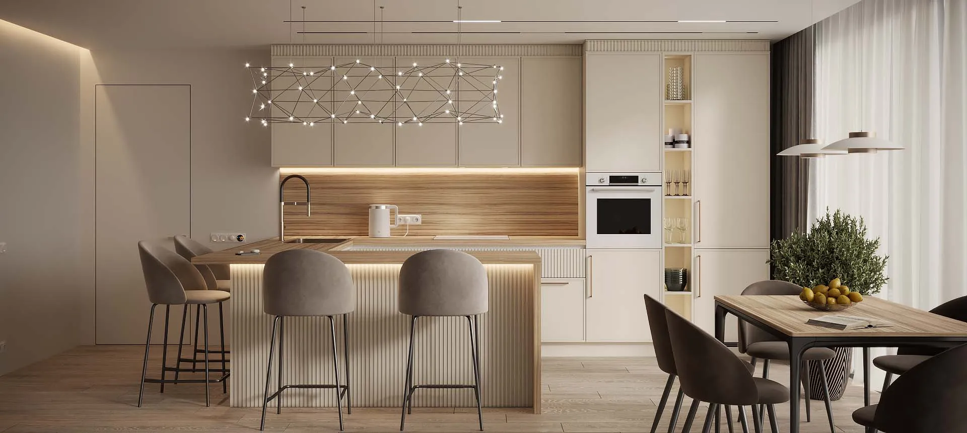 эмаль цвет RAL 1013