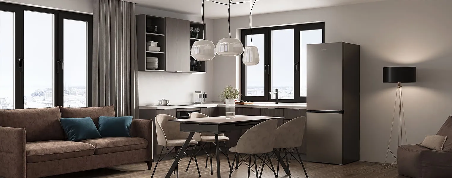 Фабио Комфорт сет 24 - фото № 1