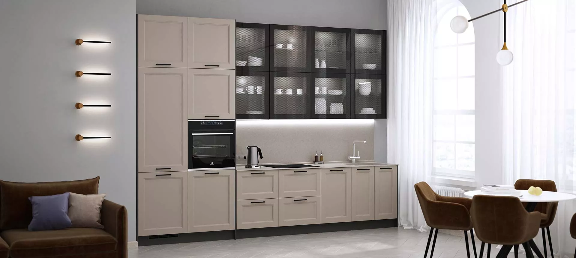 эмаль цвет Pantone 16-0906