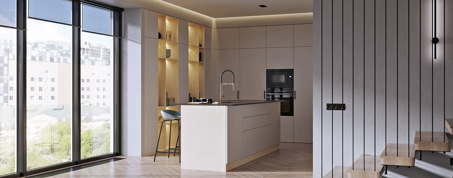 Маттео 42 - фото No 6