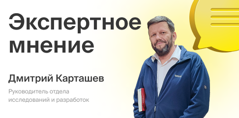 Как ухаживать за столешницей из разных материалов