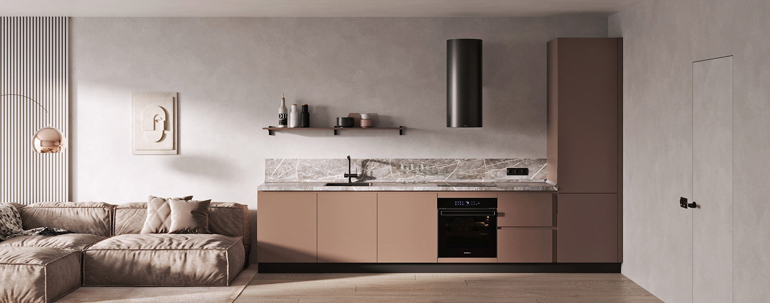 Фабио Комфорт сет 17 - фото № 2