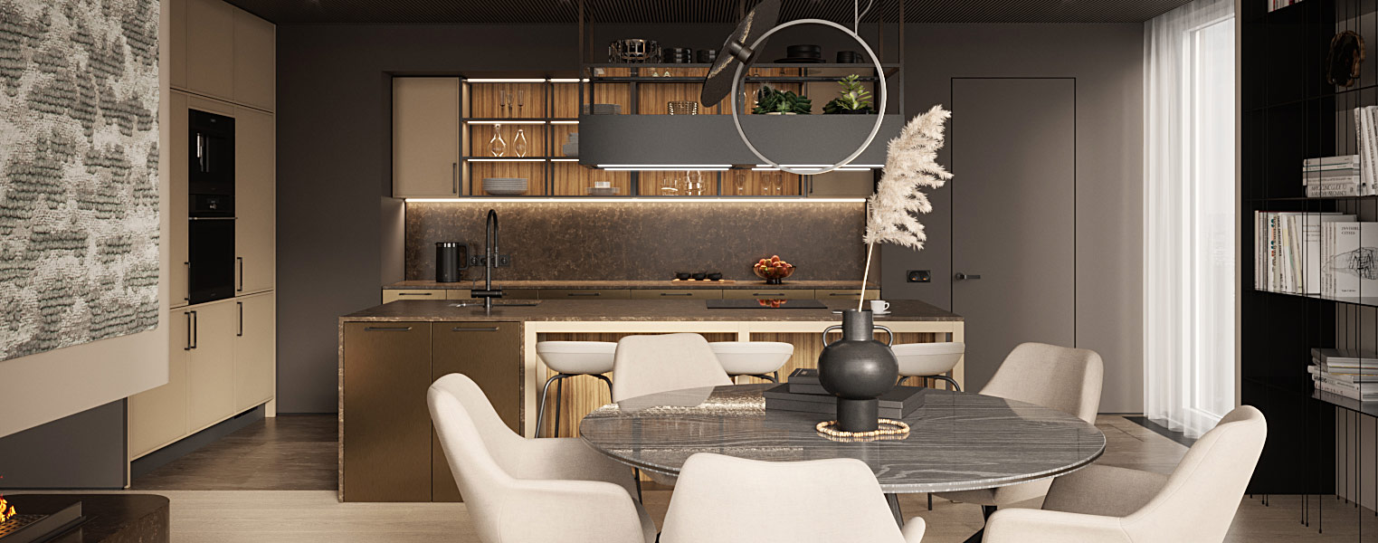 Ренцо 14 - фото No 3