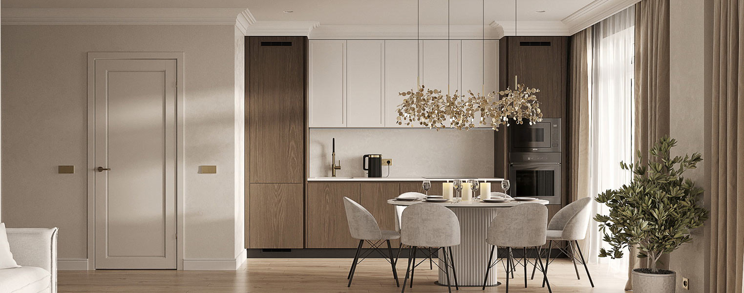 Сильвестро 5 - фото No 1