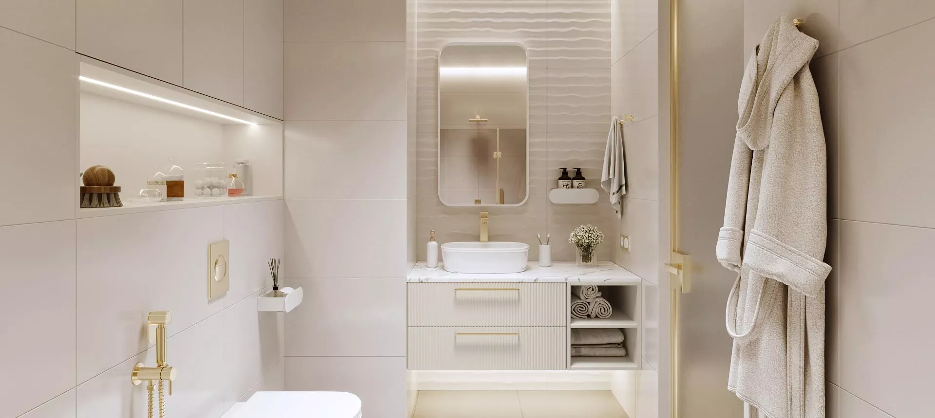 эмаль цвет NCS S 0804-Y10R