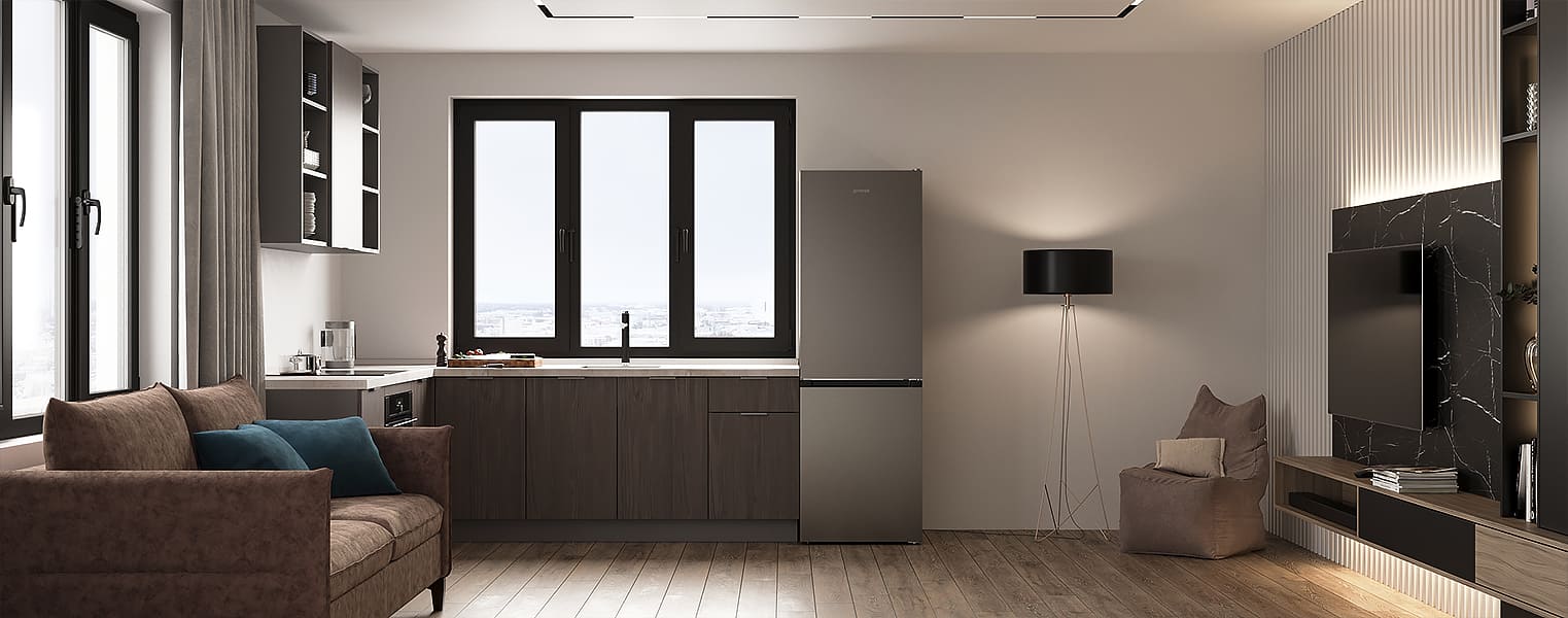 Фабио Комфорт сет 24 - фото № 4