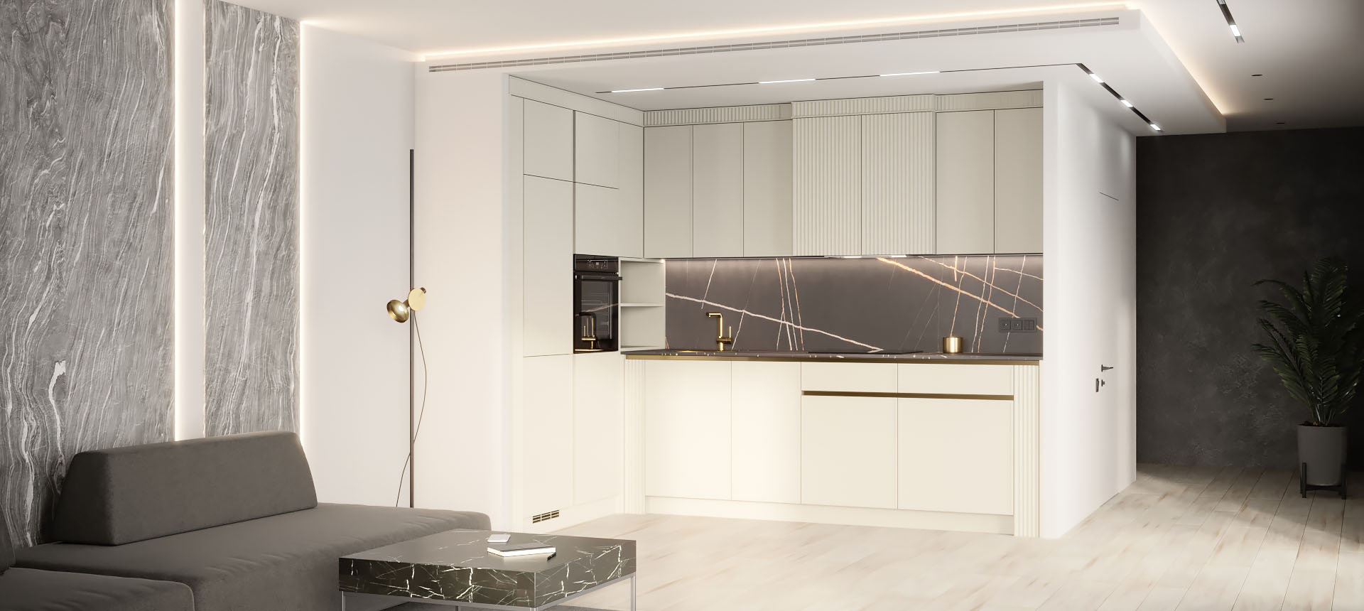 эмаль цвет NCS S 0502-Y