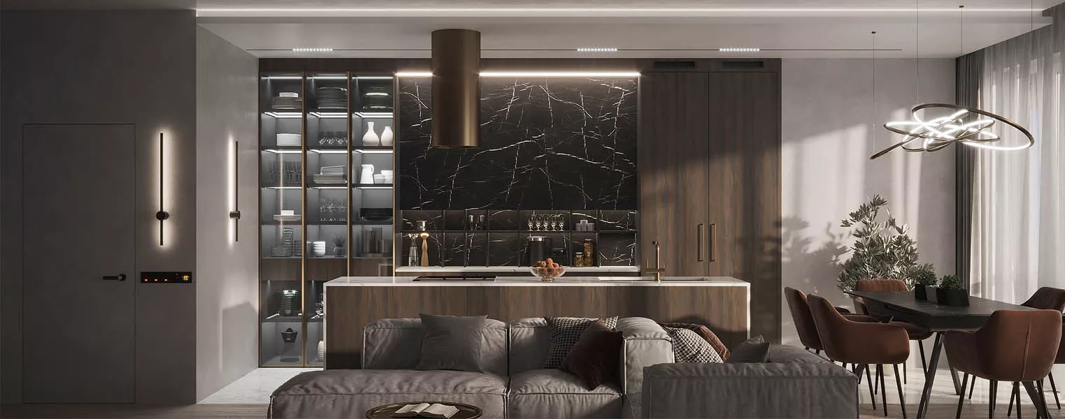 Маттео 9 - фото No 1