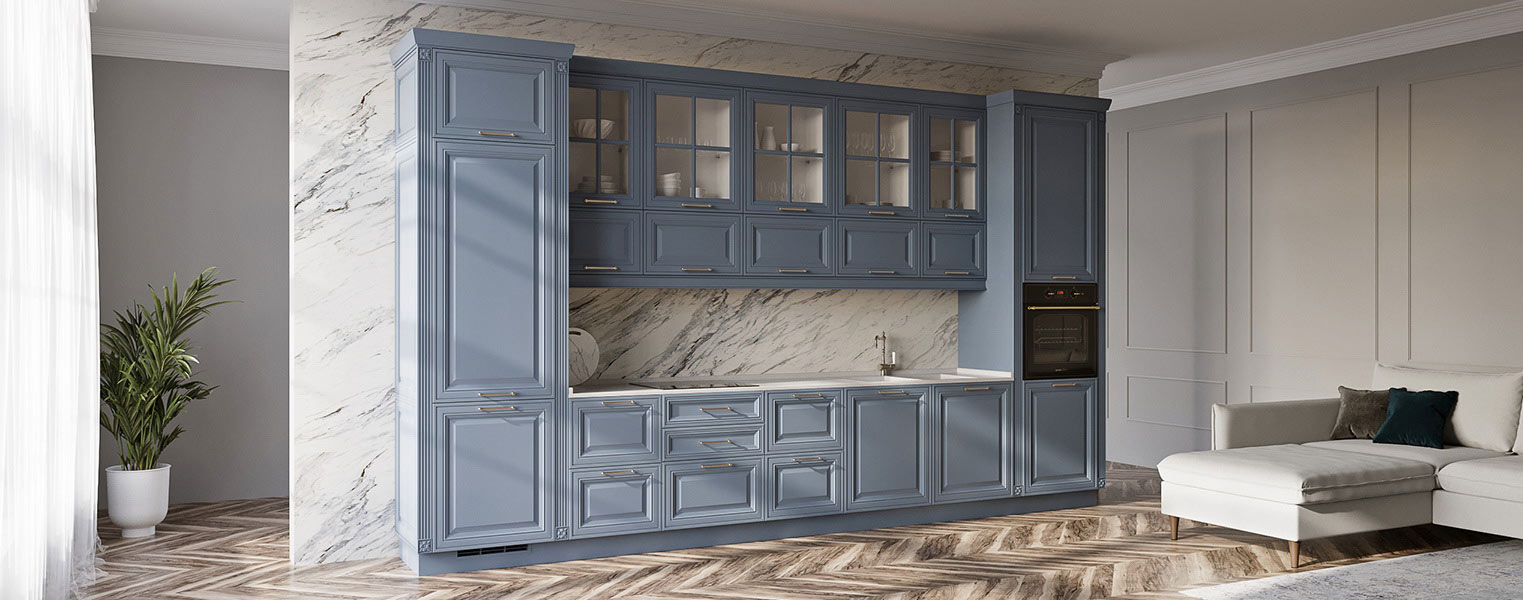 Федерика 4 - фото No 2