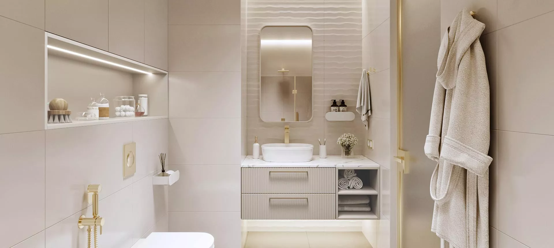 эмаль цвет NCS S 1502-Y50R