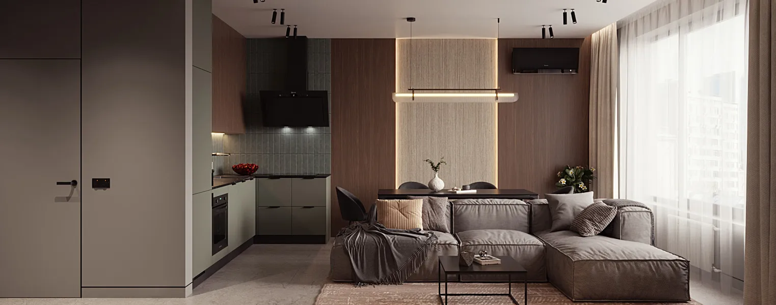 Фабио 20 - фото No 3