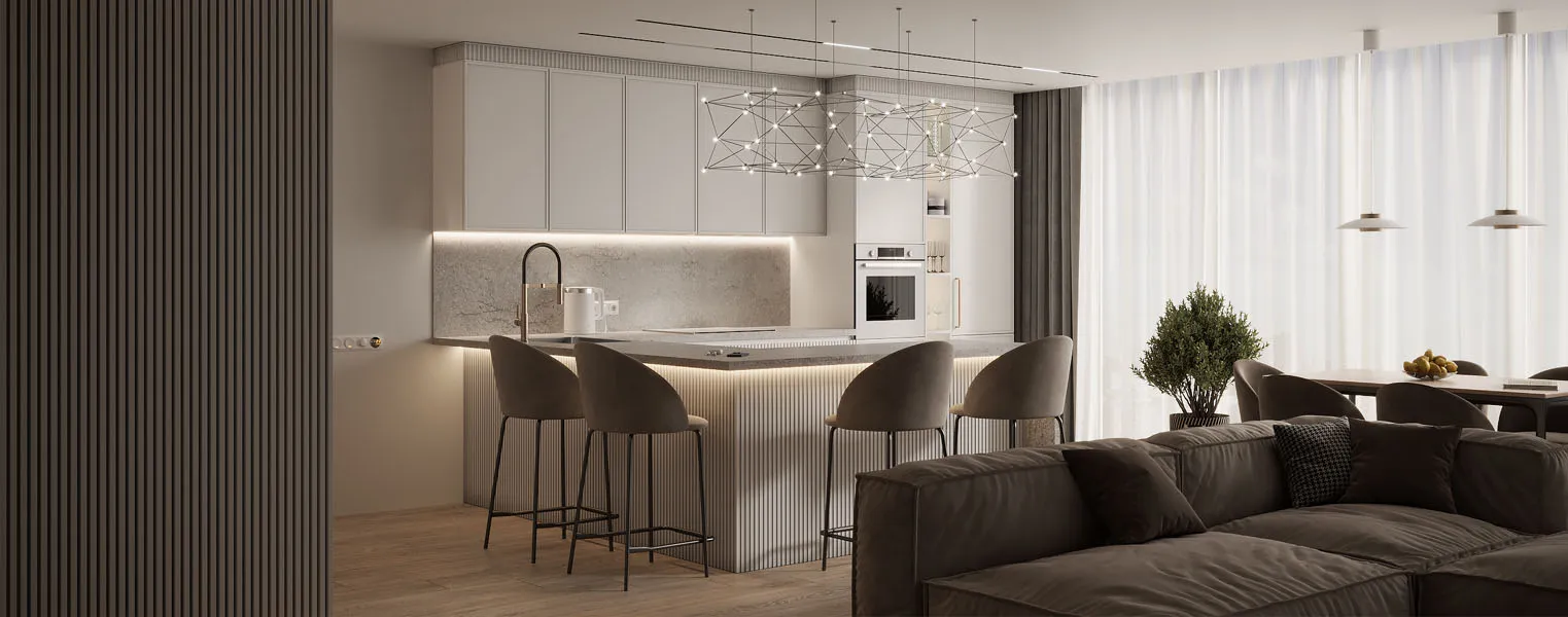 Ренцо 18 - фото No 4