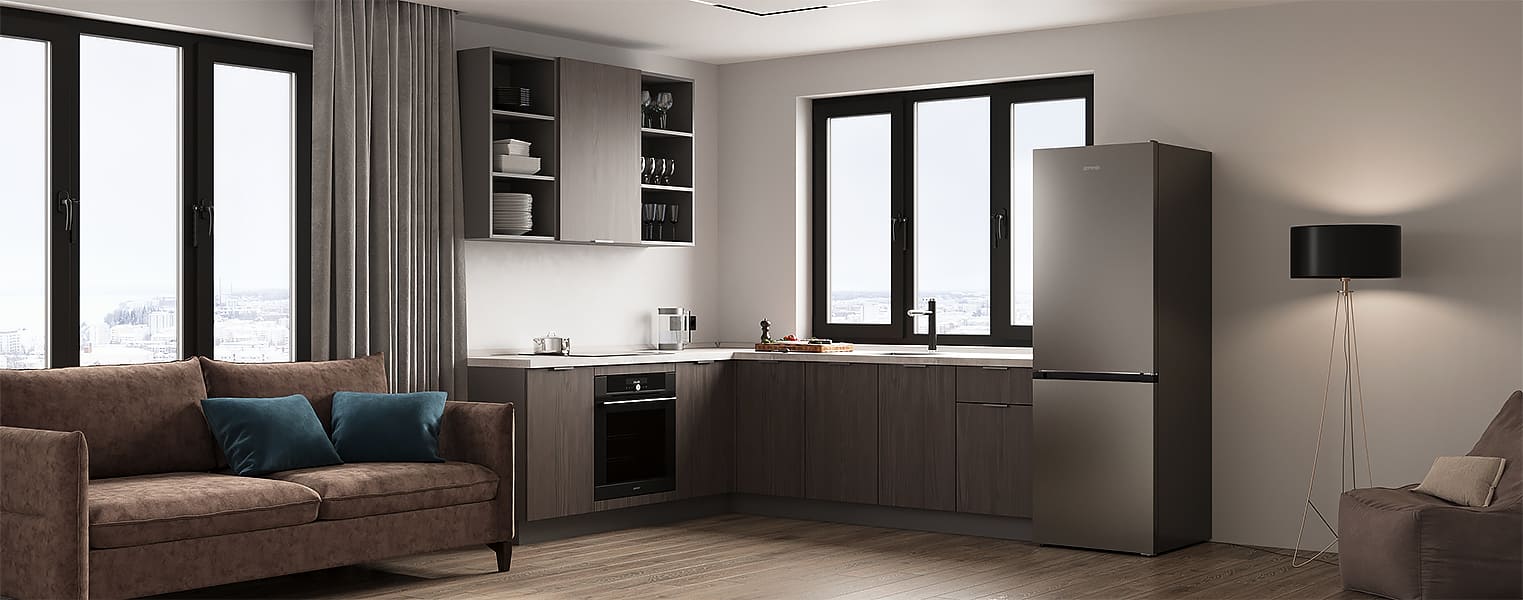 Фабио Комфорт сет 24 - фото № 2