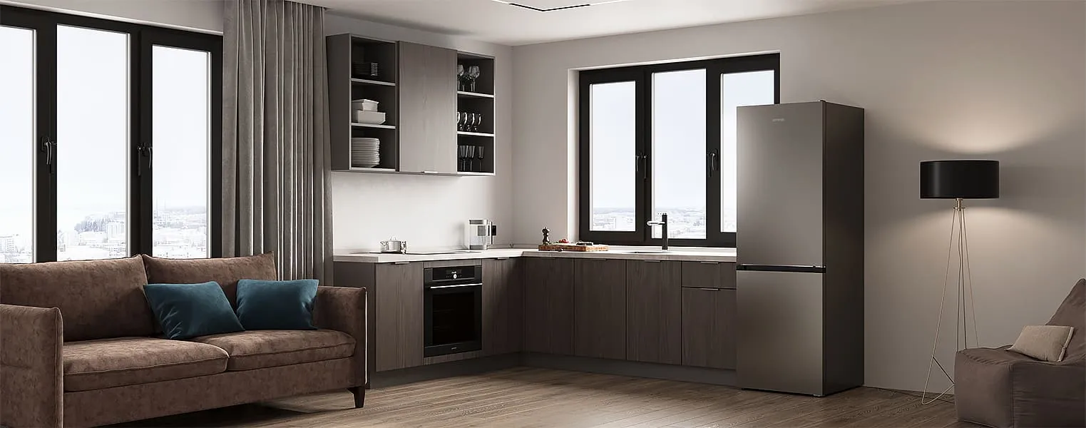 Фабио Комфорт сет 24 - фото № 2