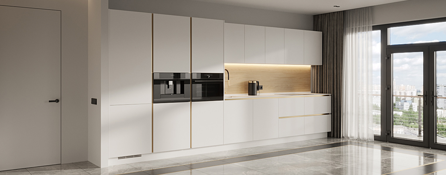 Pantone 3 - фото No 1