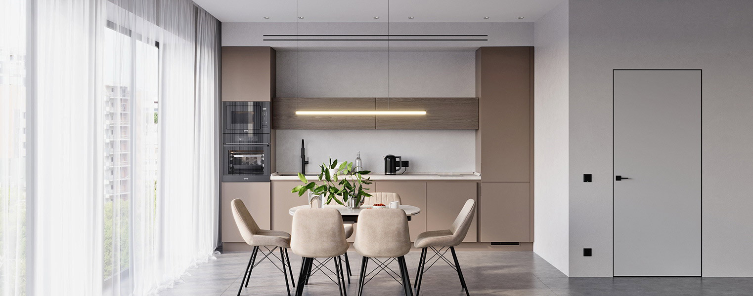 Фабио Комфорт сет 19 - фото № 1