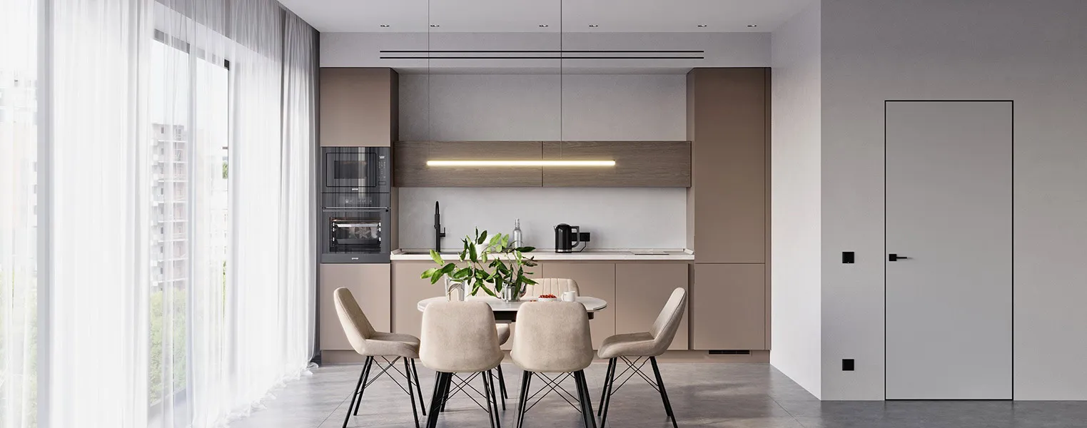 Фабио Комфорт сет 19 - фото № 1