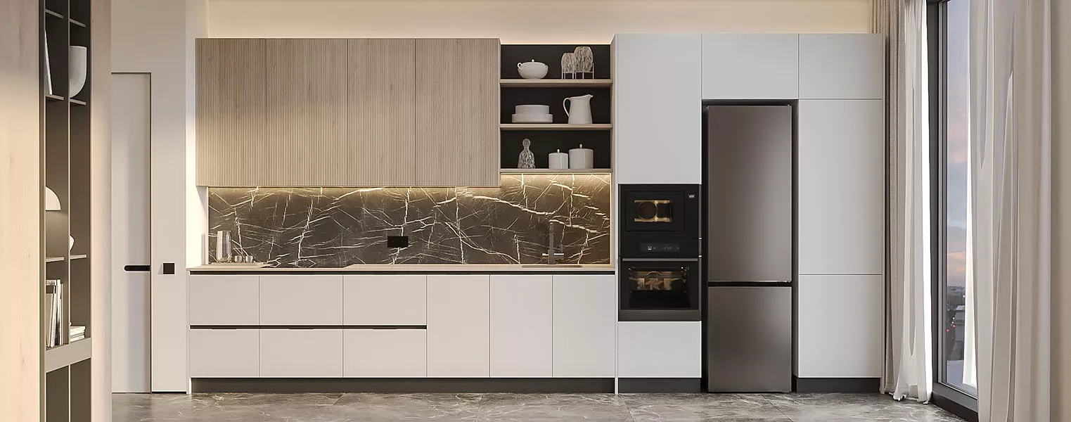 Маттео 23 - фото No 2