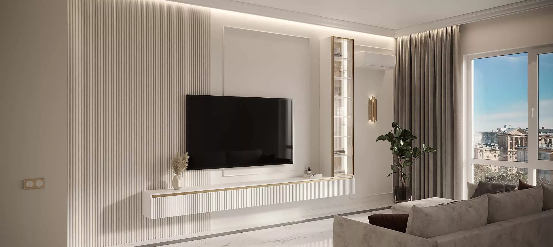 эмаль цвет Белый