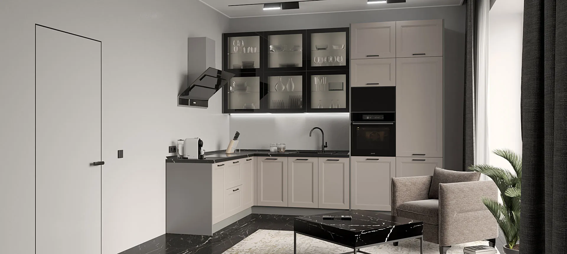 эмаль цвет Pantone 15-4502