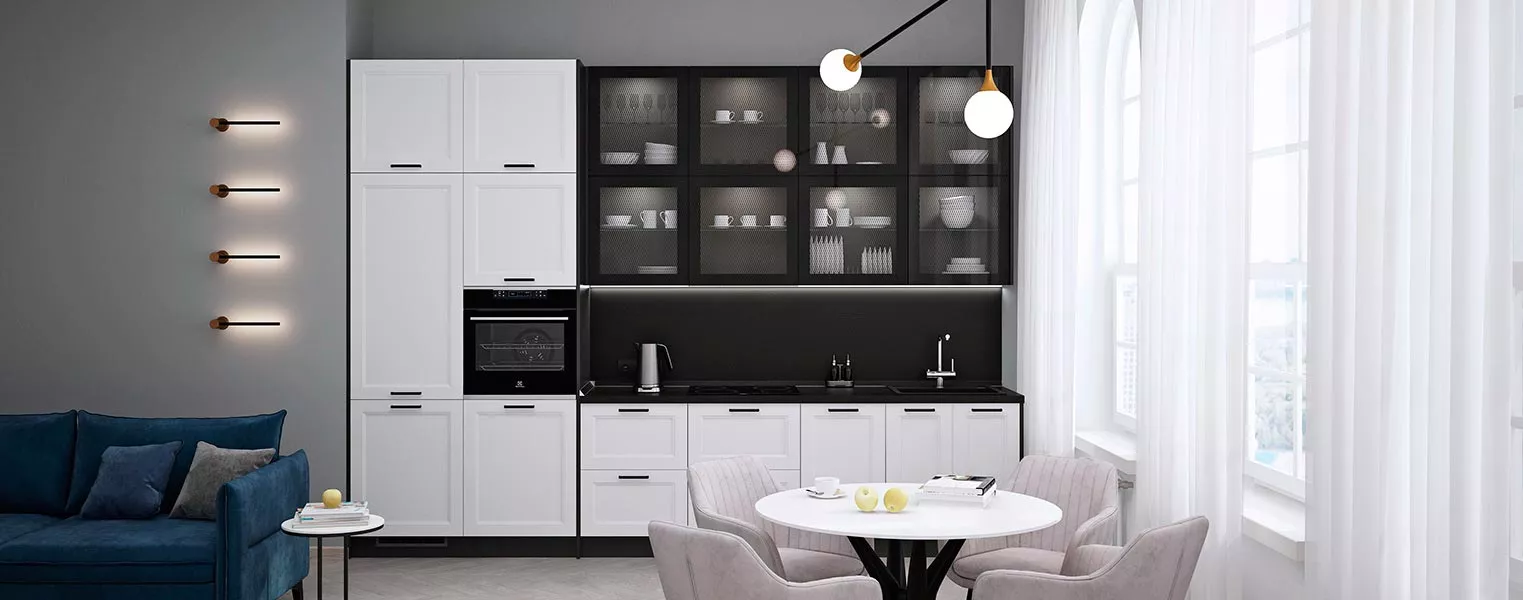 Массимо 2 - фото No 1