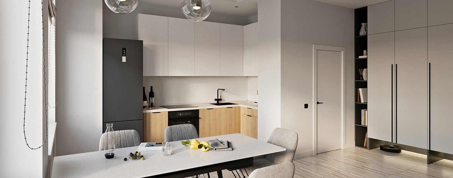 Фабио Комфорт сет 5 - фото № 3