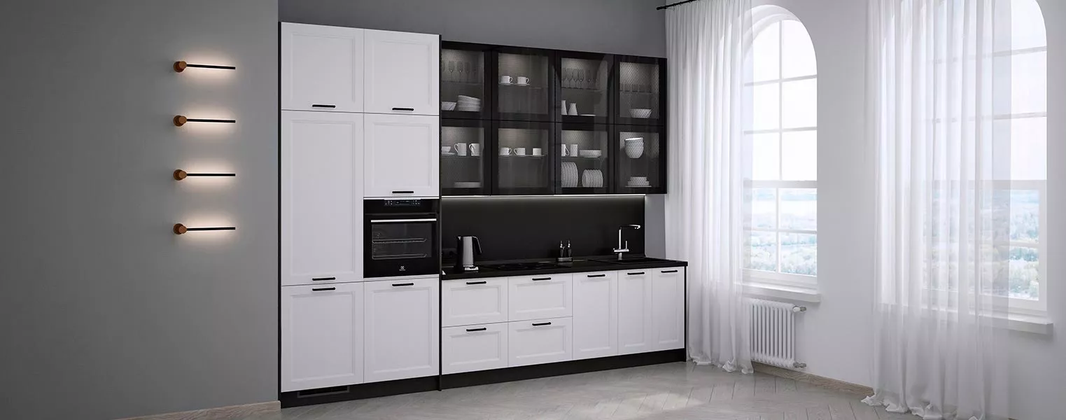 Массимо 2 - фото No 4