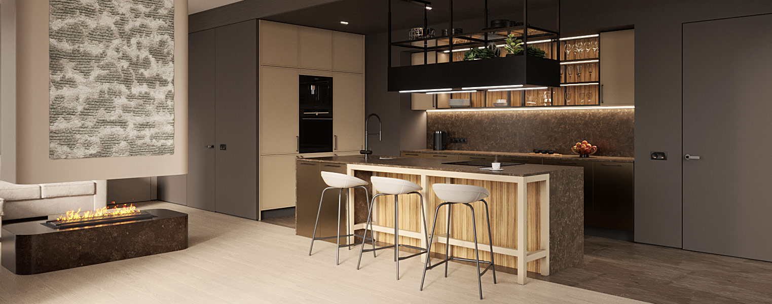 Ренцо 14 - фото No 4