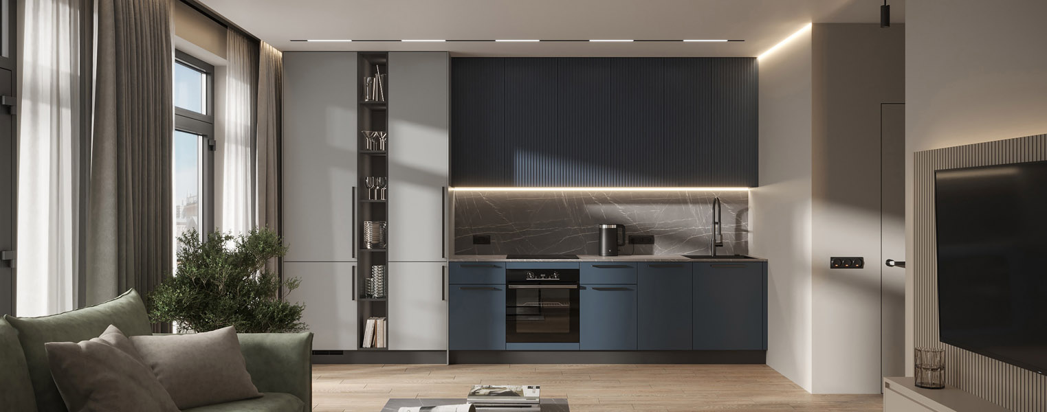 Линеа 2 - фото No 2