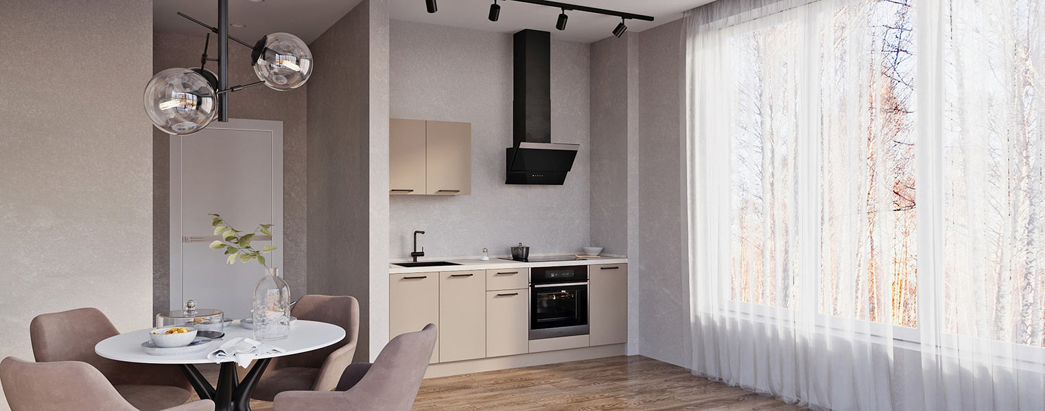 Фабио Комфорт сет 4 - фото № 3