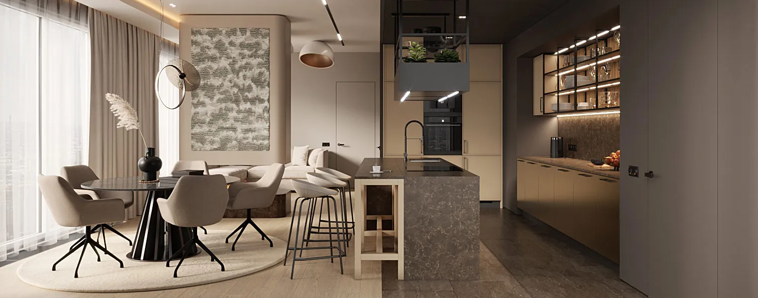 Ренцо 14 - фото No 6