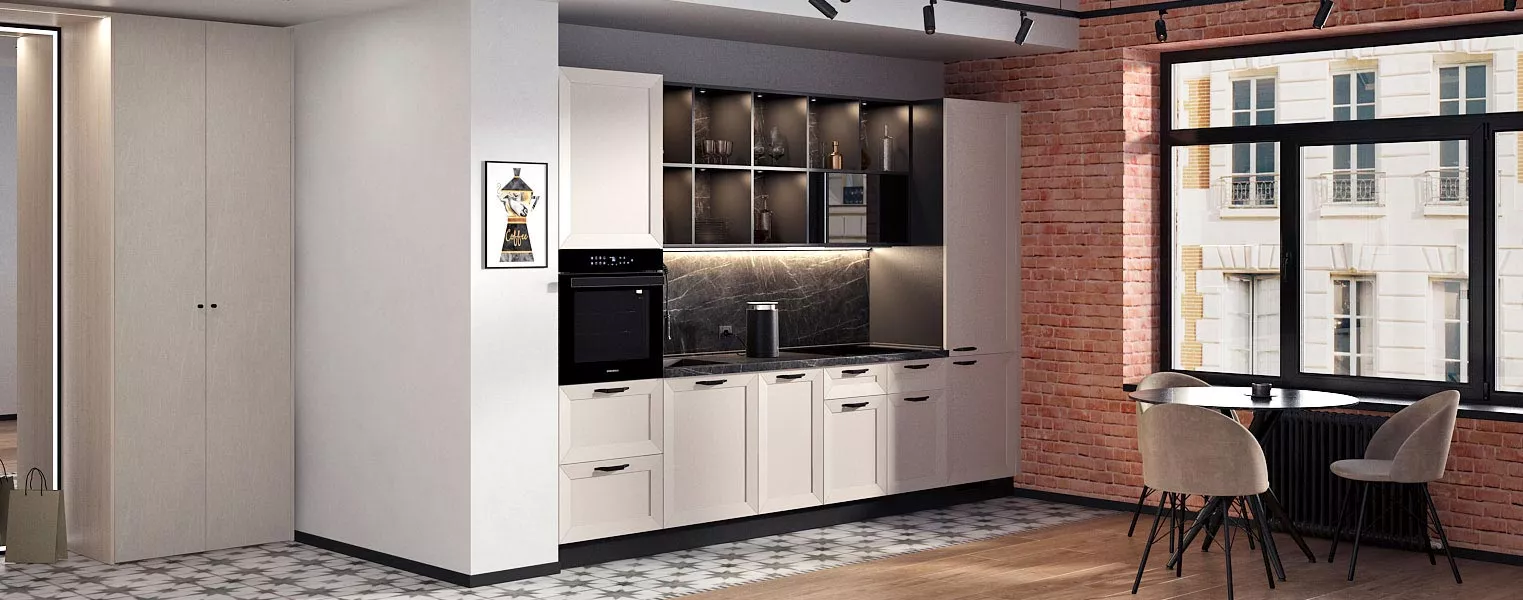 Томмази 4 - фото No 2