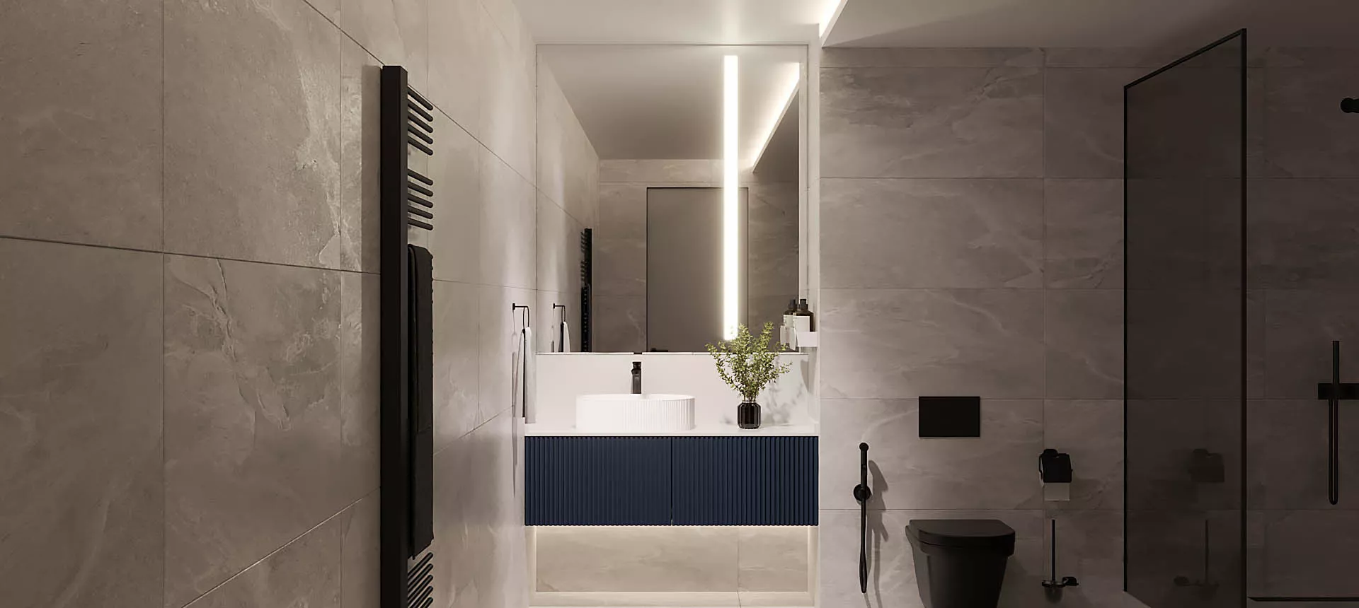 эмаль цвет NCS S 7010-R90B