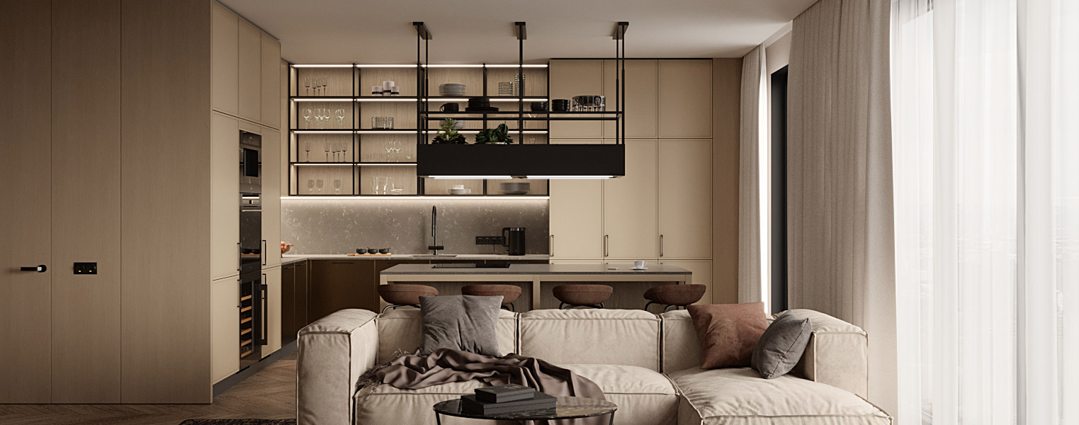 Ренцо 15 - фото No 5