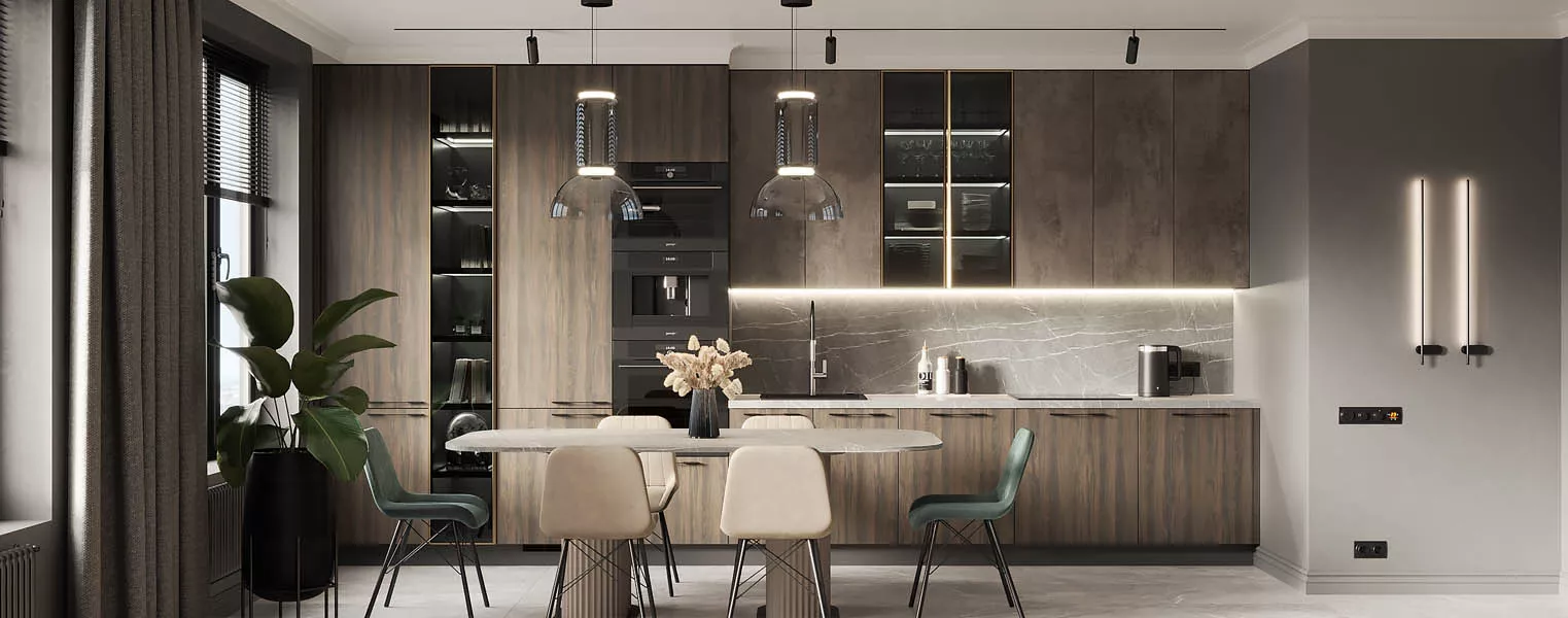 Маттео 15 - фото No 5