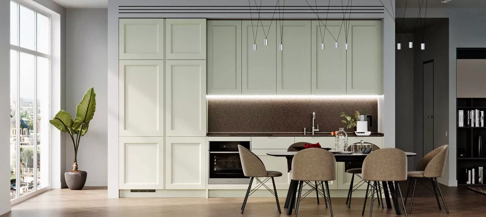 эмаль цвет NCS S 0502-Y